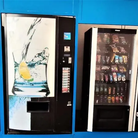 Hills Luxury Beach شقة *