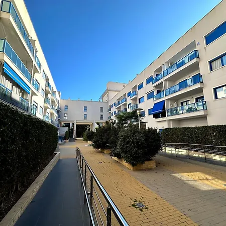 Hills Luxury Beach *