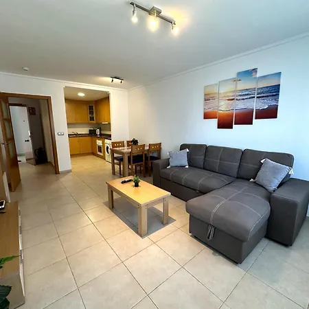 Hills Luxury Beach *