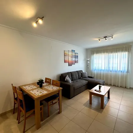 Hills Luxury Beach * Alicante