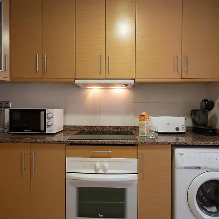 Hills Luxury Beach * Alicante