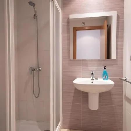 Hills Luxury Beach Apartment Alicante
