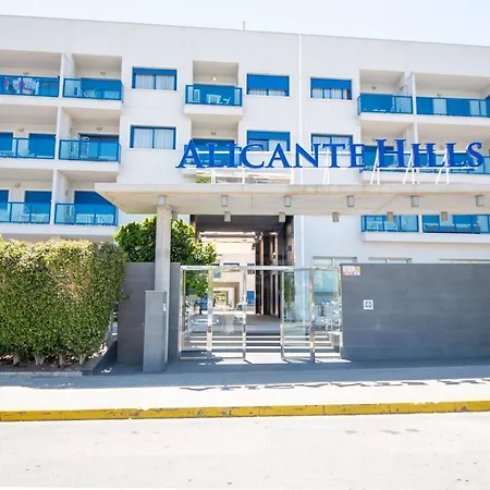 شقة Hills Luxury Beach لقنت